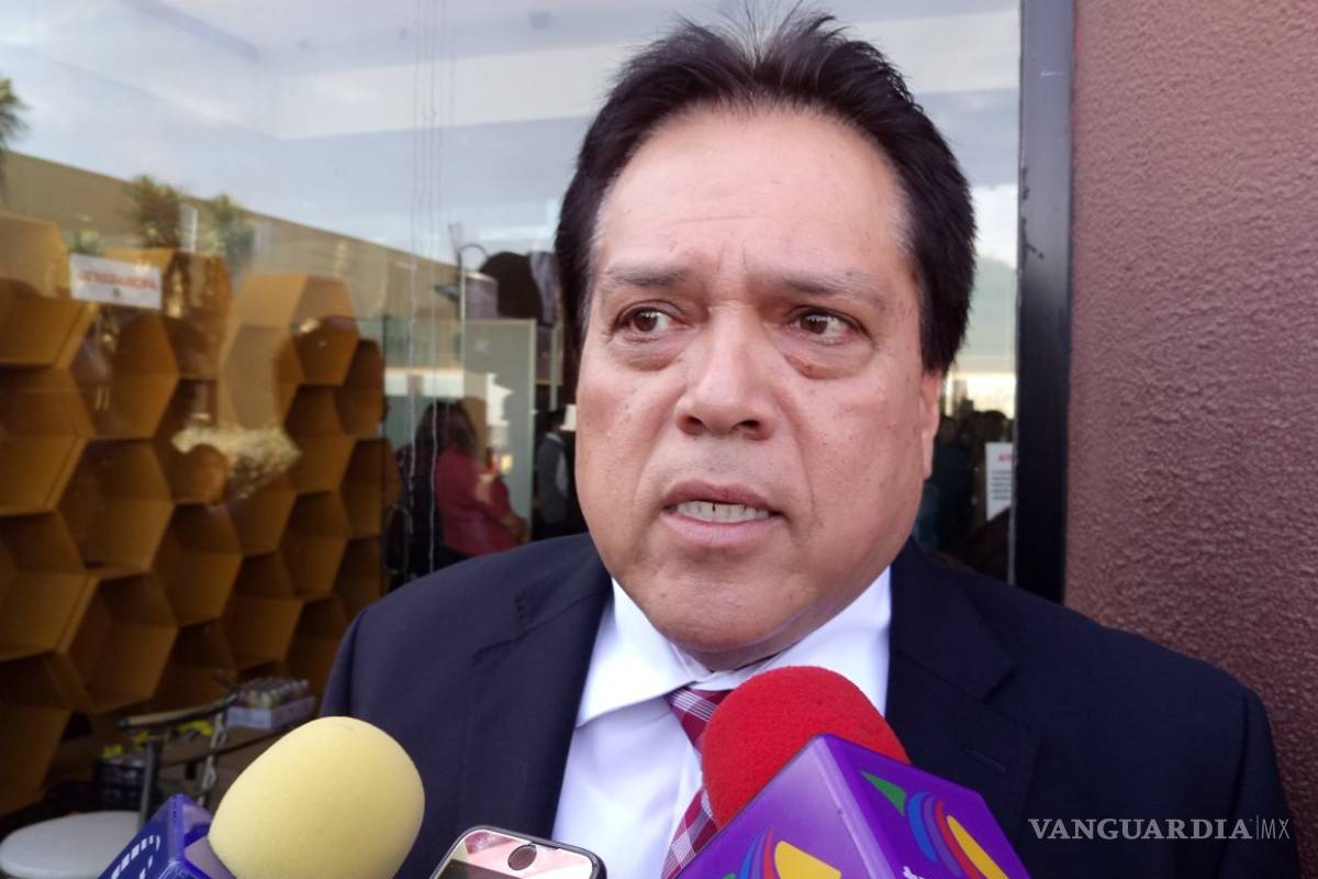 Desarticula la FGE de Coahuila cuatro bandas dedicadas al robo de vehículos con violencia