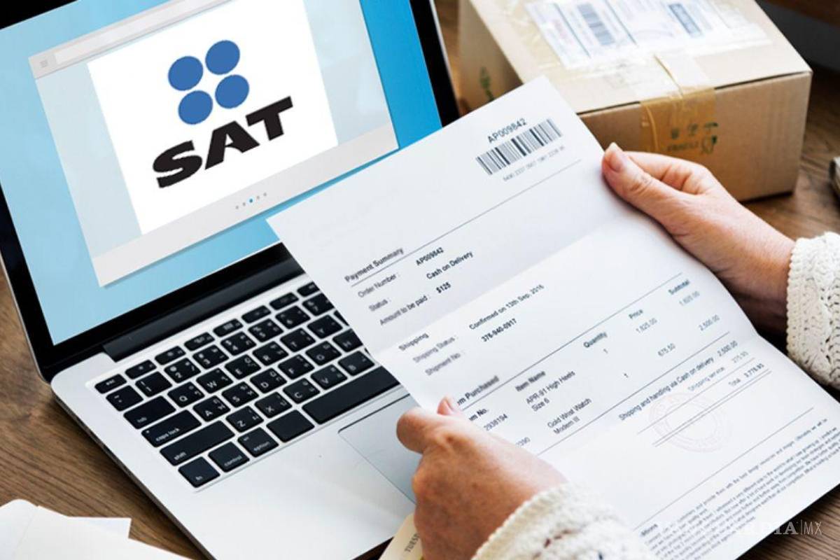 Da SAT prórroga para activar e.firma