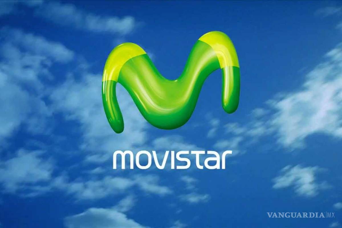 Movistar anuncia aumento de precios debido al tipo de cambio