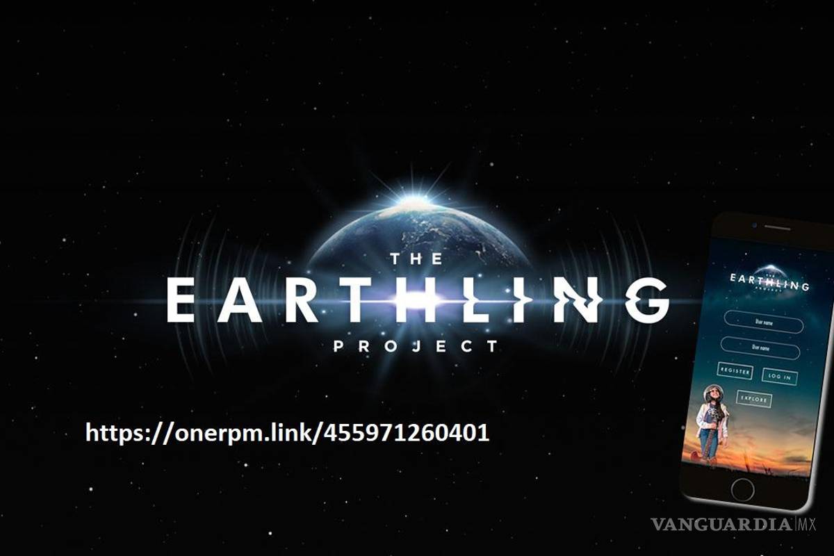 ¡Llega a la órbita lunar la canción mexicana ‘Bésame mucho’!