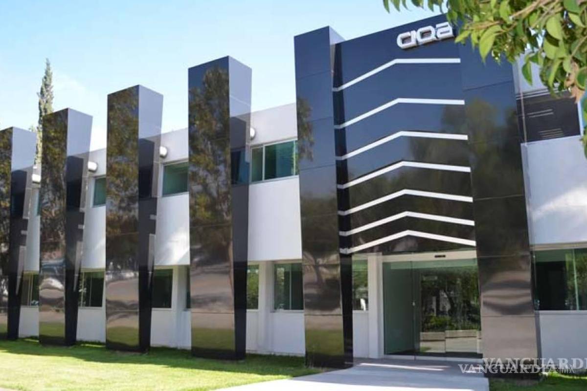 CIQA se prepara para colaborar con la nueva Secretaría de Ciencias, Humanidades, Tecnología e Innovación