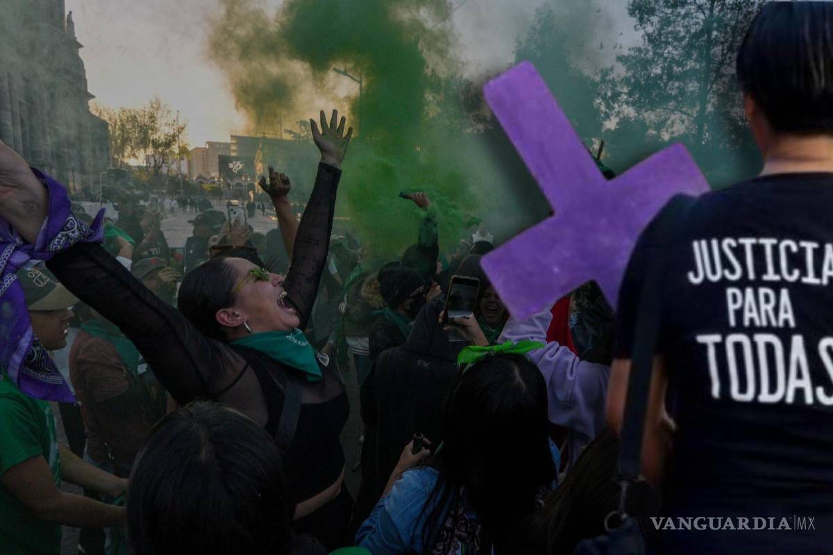 Las noticias más importantes del 25 de noviembre en México