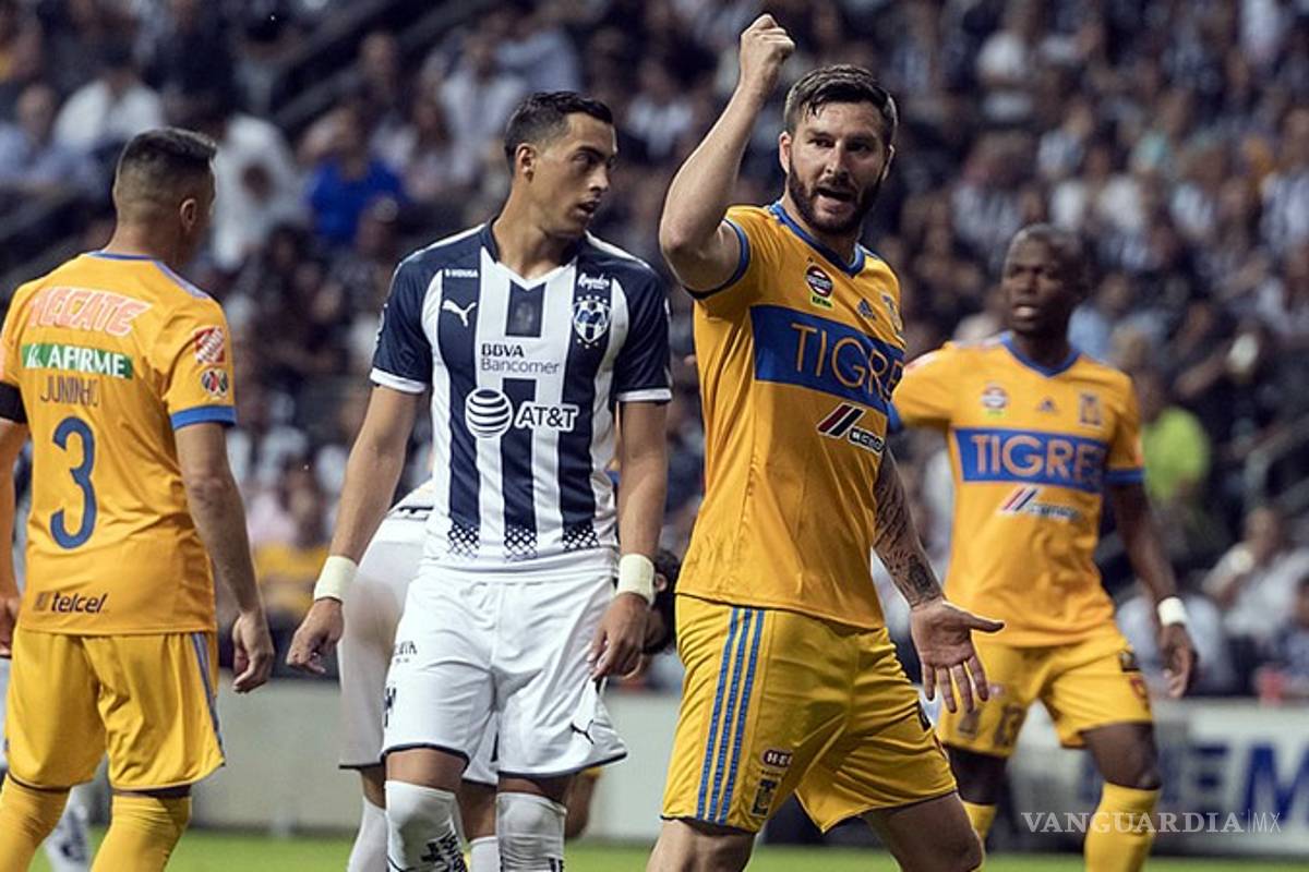 Equipos regios, acostumbrados a un mal inicio