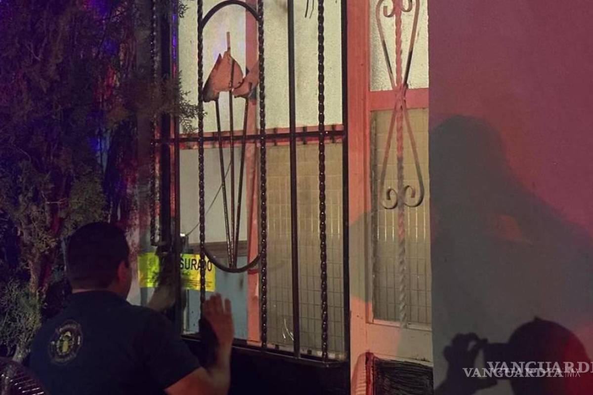 Habría en Coahuila 120 anexos clandestinos; solo 60 son revisados por la Secretaría de Salud