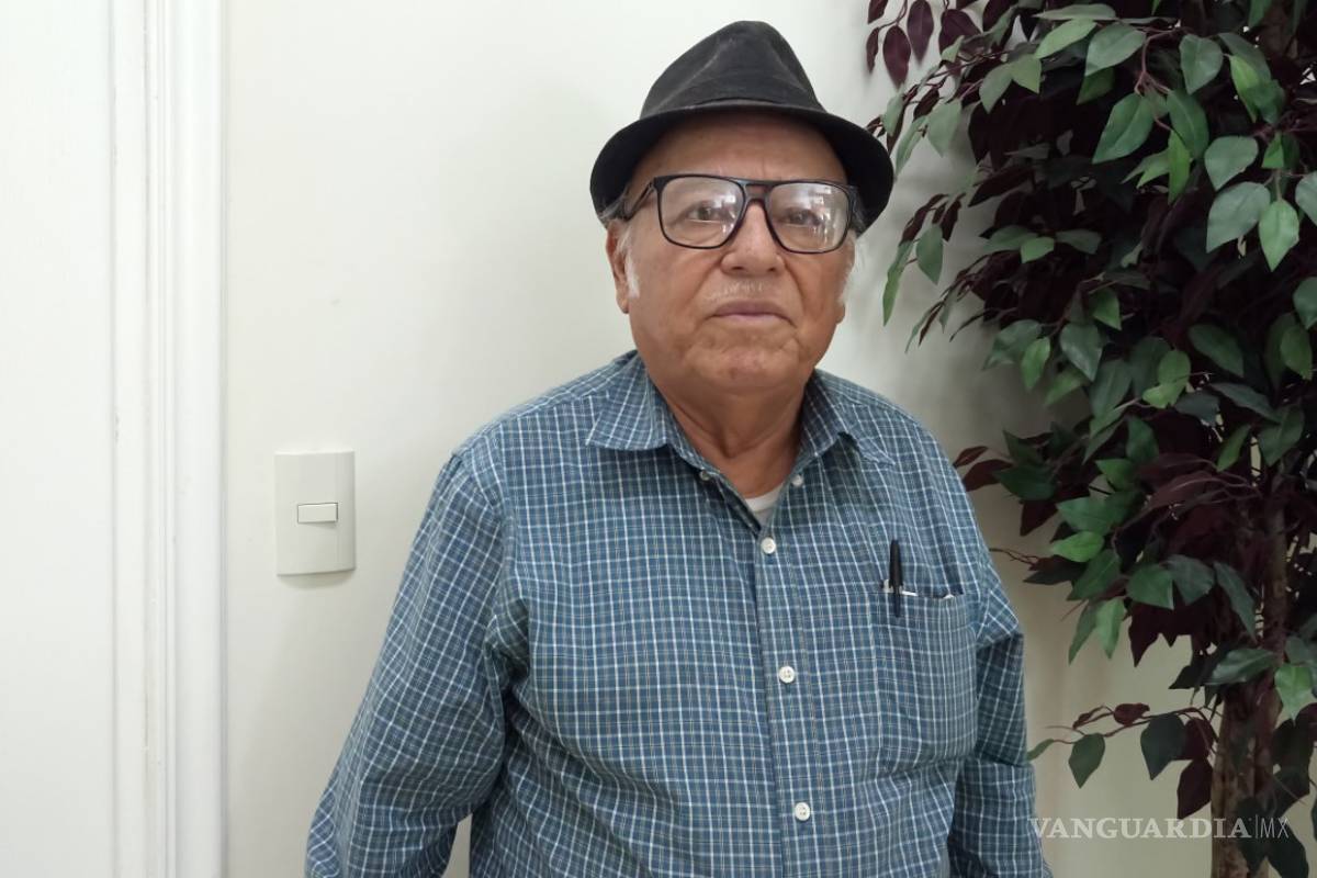 Morena: opaco y con dudas