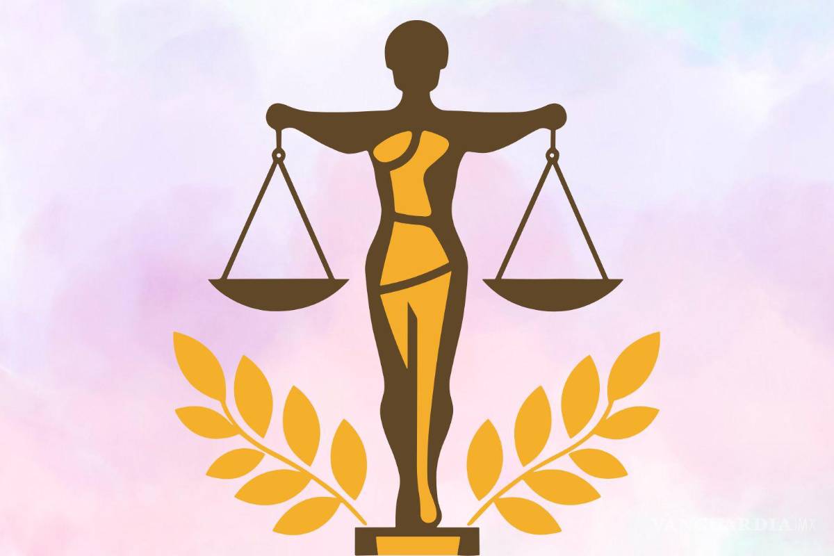 ¡Justiciera al rescate! Intervenir o no intervenir, ésa es la cuestión. ¿Es mejor involucrarme en lo que creo que es correcto, o permitir que las cosas caigan por su cuenta?