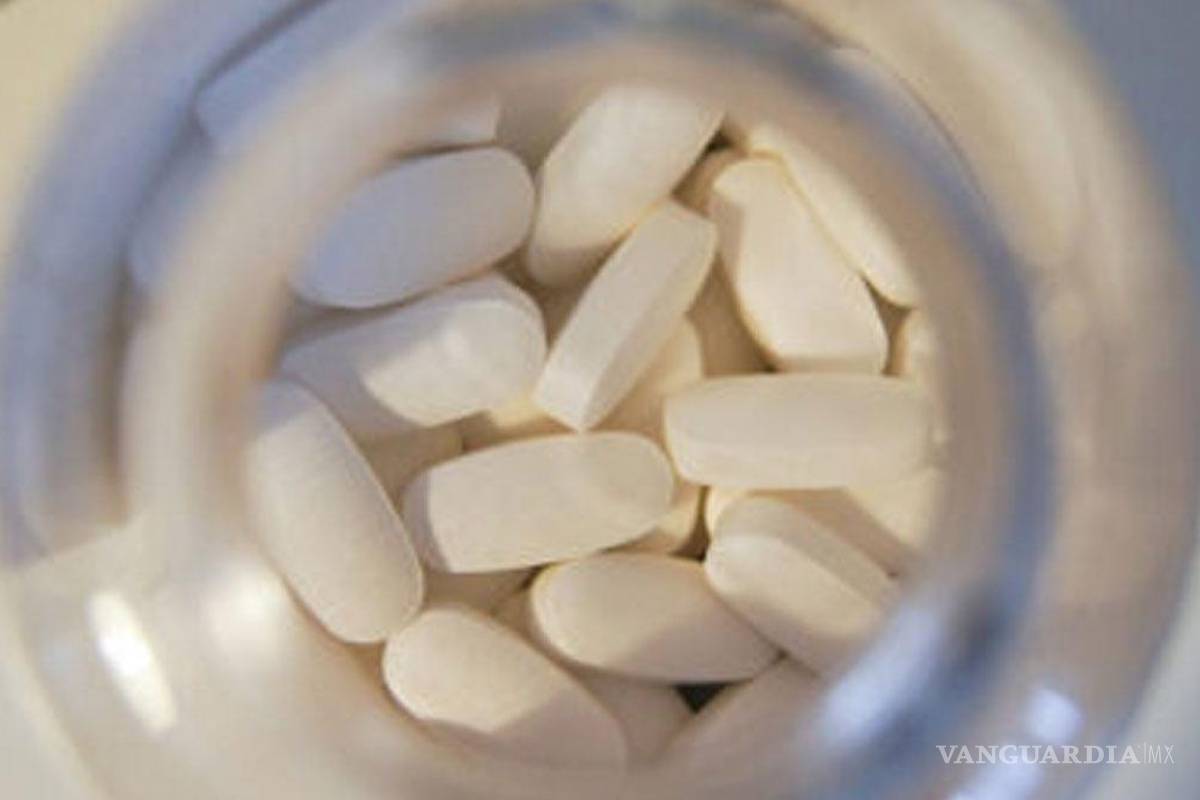 Siguen casos del ‘reto clonazepam’; estudiantes resultan intoxicados en Guanajuato