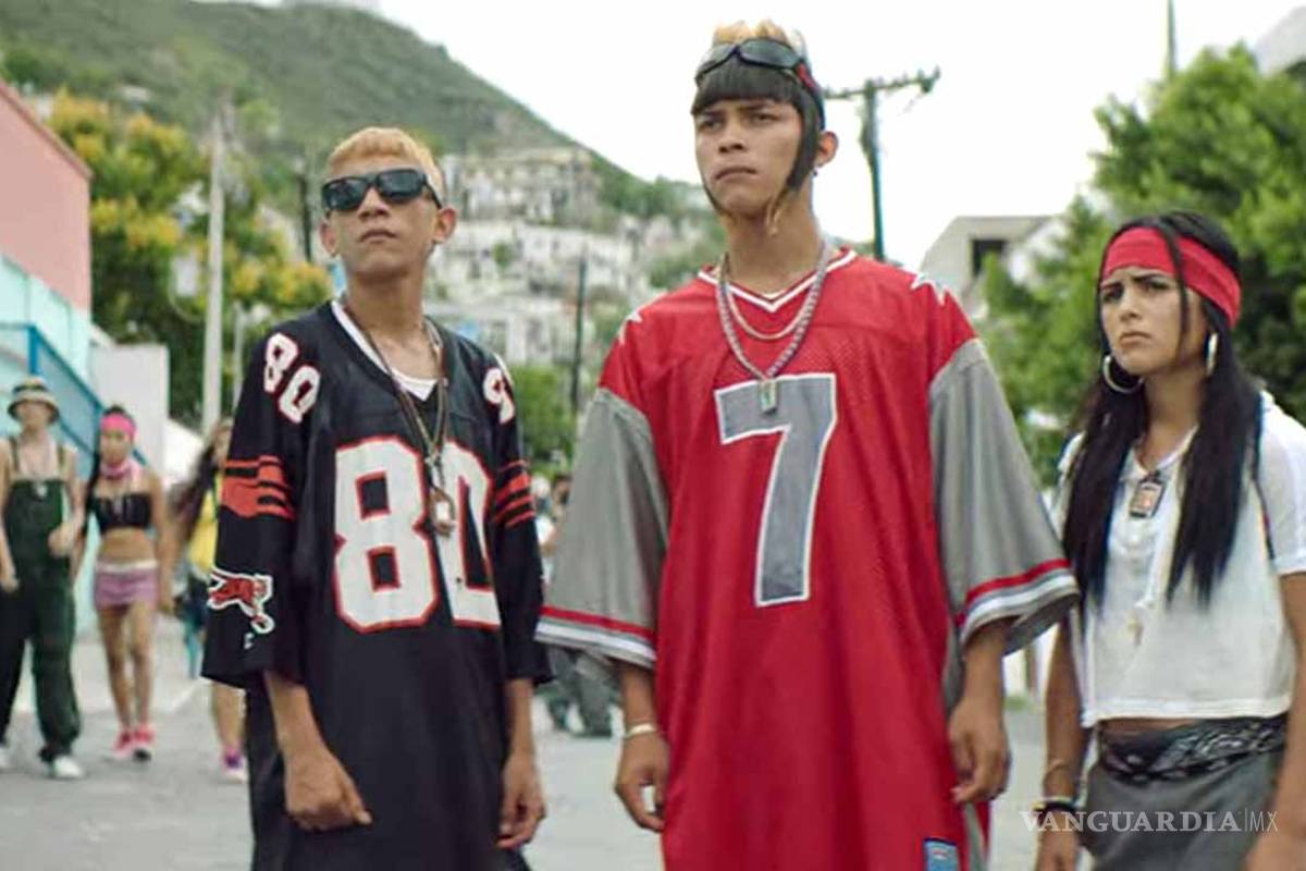 De ‘Ya no estoy aquí’ a ‘Cindy, la regia’