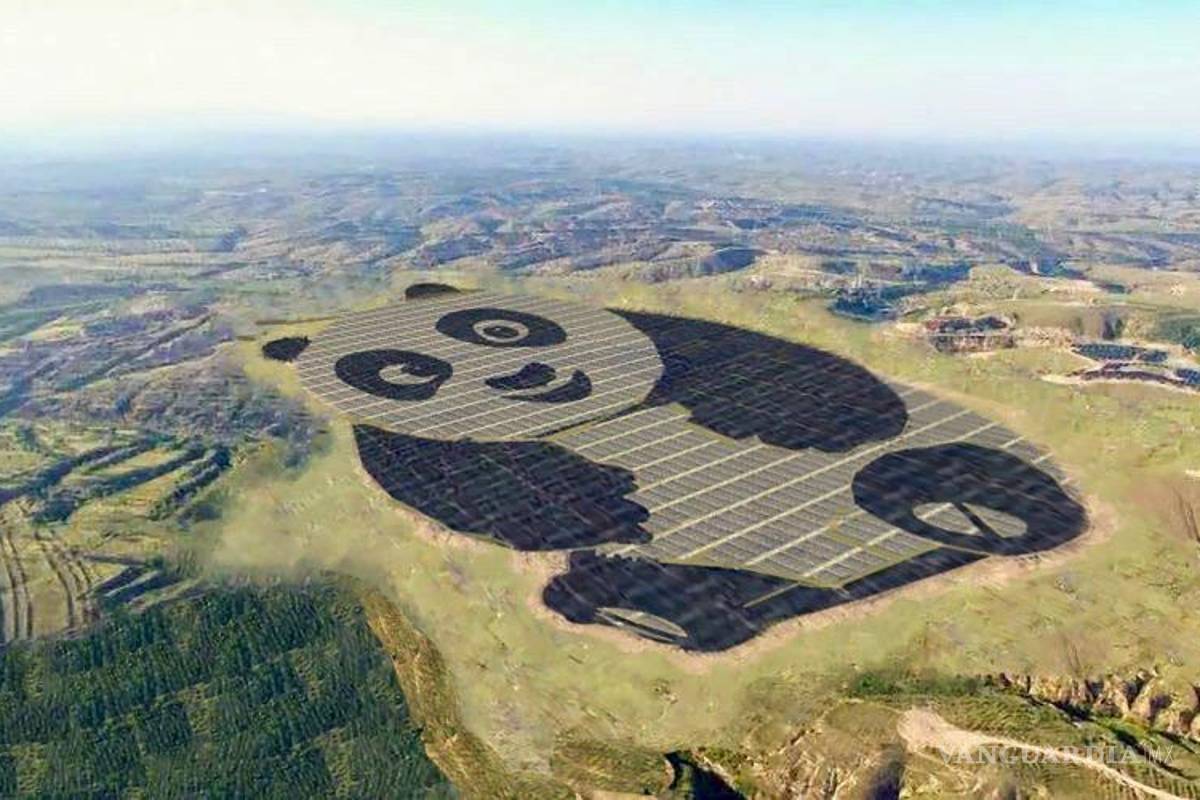 China, el costo de la energía solar alcanza la paridad con el carbón; nunca antes había sucedido