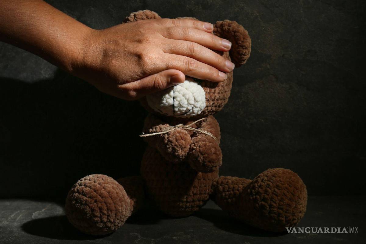 Estupro retrocede, pero se normalizan casos de abuso en Coahuila: Fundación Luz y Esperanza