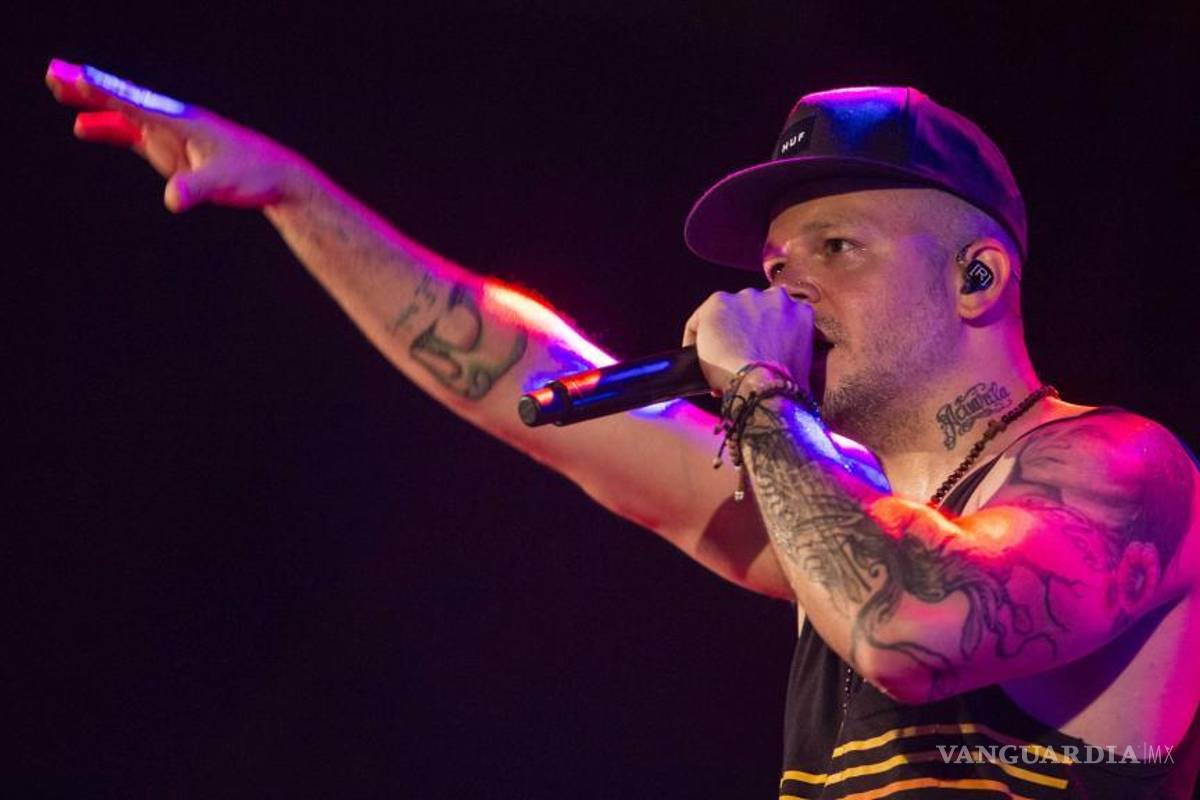 Una mezcla sonora que nunca aburre: los mejores discos en español del 2017