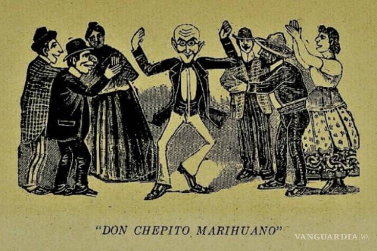 Sin razones ni argumentos