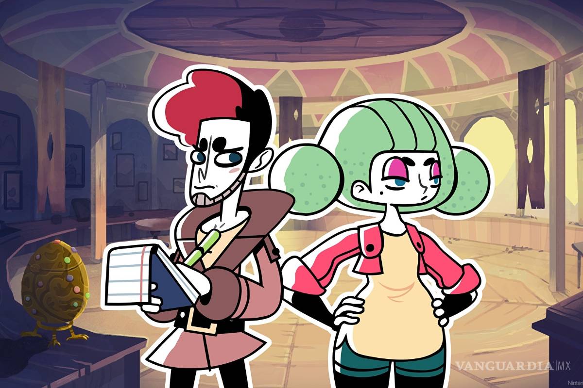 Más allá de 'Candy Crush', videojuegos para combatir el confinamiento