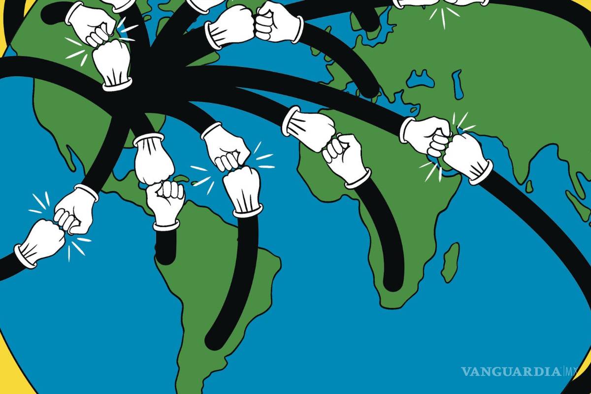 Llegarán 11 mil mdd por nearshoring e inversiones: Index