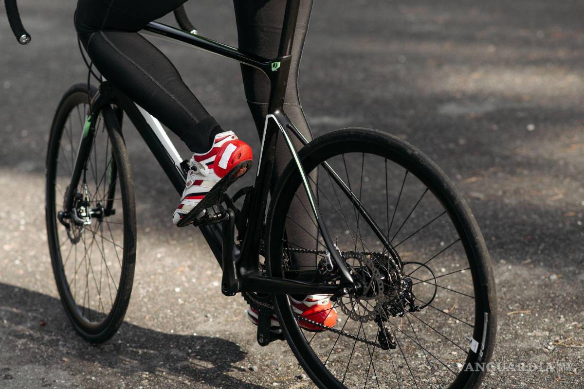 Únete a la Semana de la Movilidad Sustentable y disfruta una tarde de cine en Saltillo