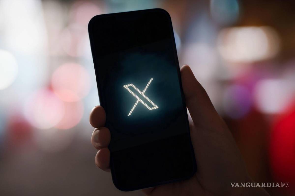 X dejará de ocultar a usuarios las publicaciones de cuentas que los hayan bloqueado