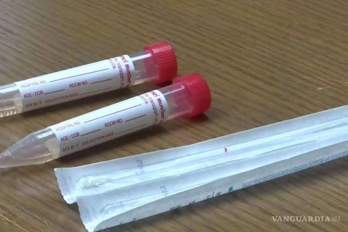 $!Autorizan a 6 instituciones de salud compras sin licitación para equipo contra coronavirus