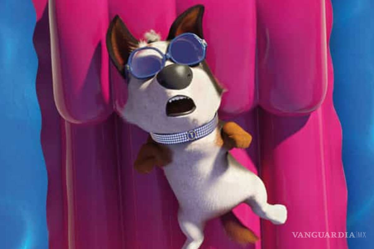 ‘Travieso: De la mansión a la calle’ y ‘Launchpad’, los estrenos que no te puedes perder en Netflix y Disney+