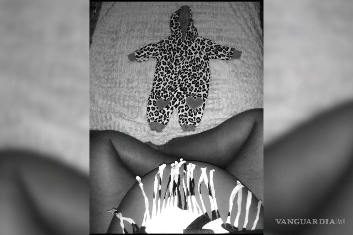 Muere bebé en Monclova; familia denuncia presunta negligencia médica