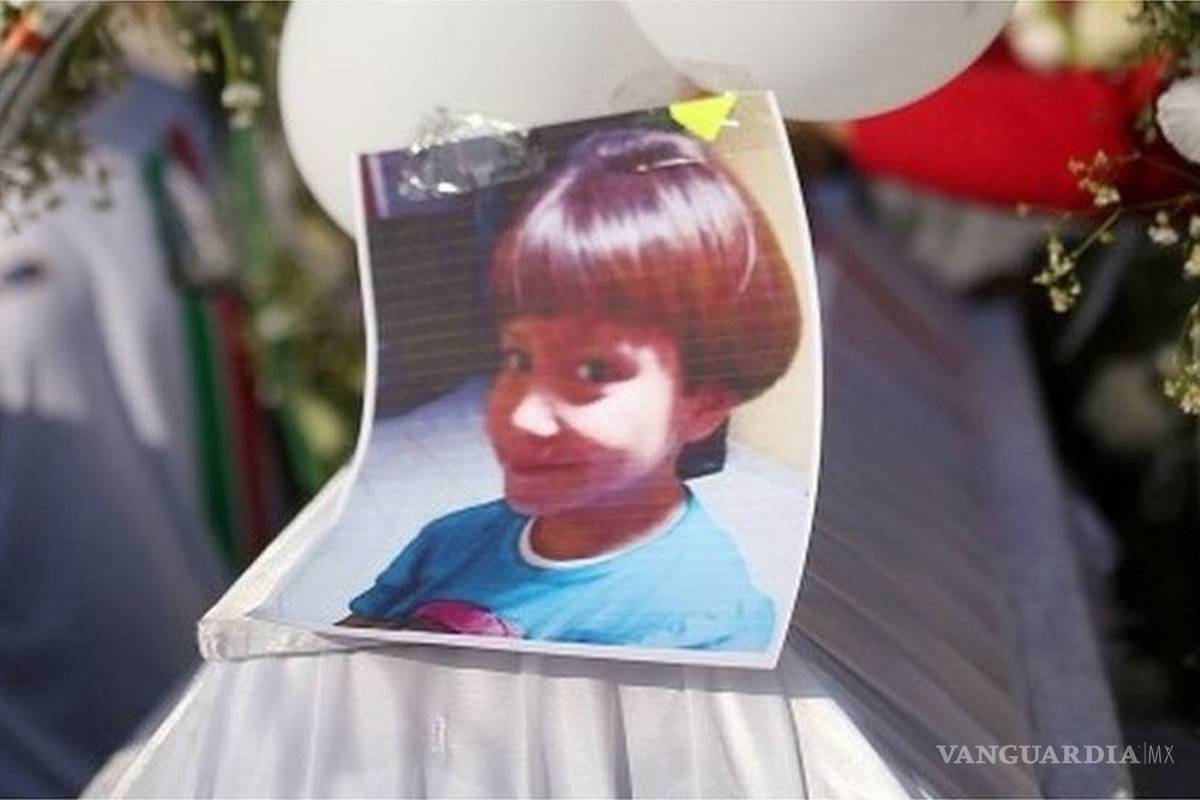 Hombre que ayudó a atrapar a feminicidas de Fátima, es acusado de violar a menor