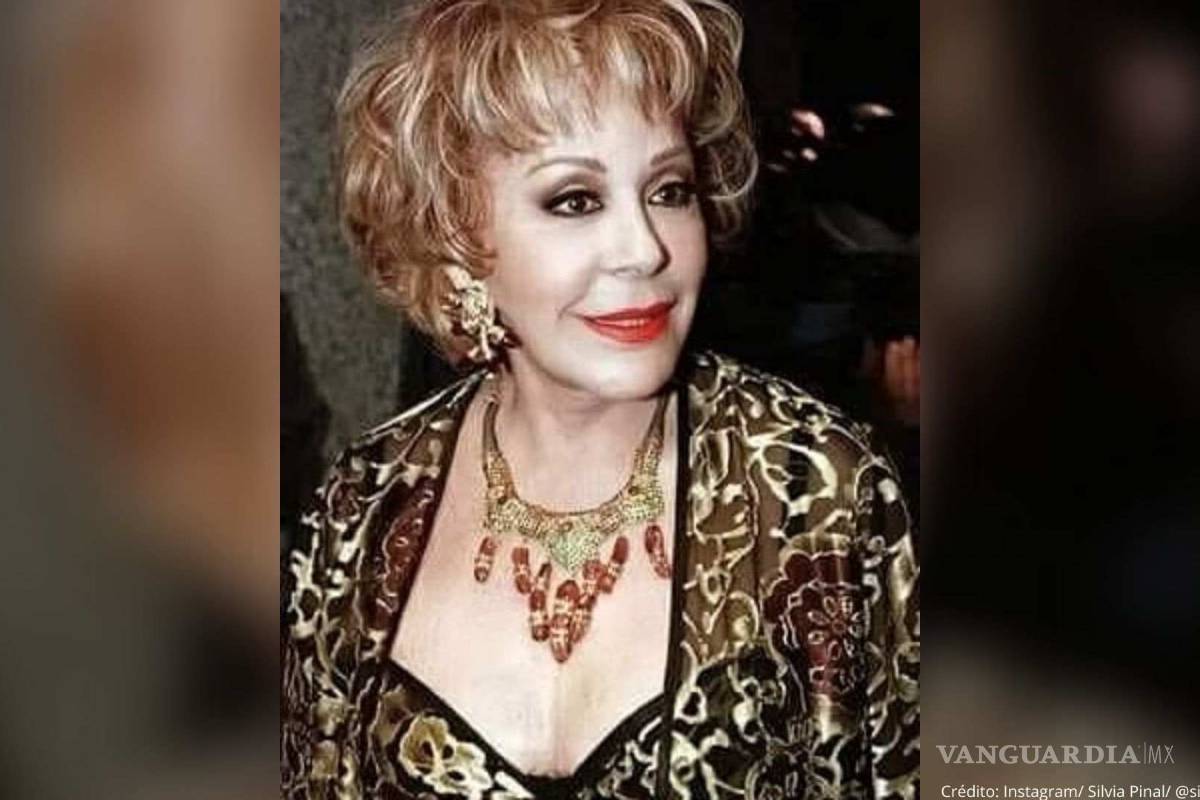 Es momento de un homenaje a la Pinal