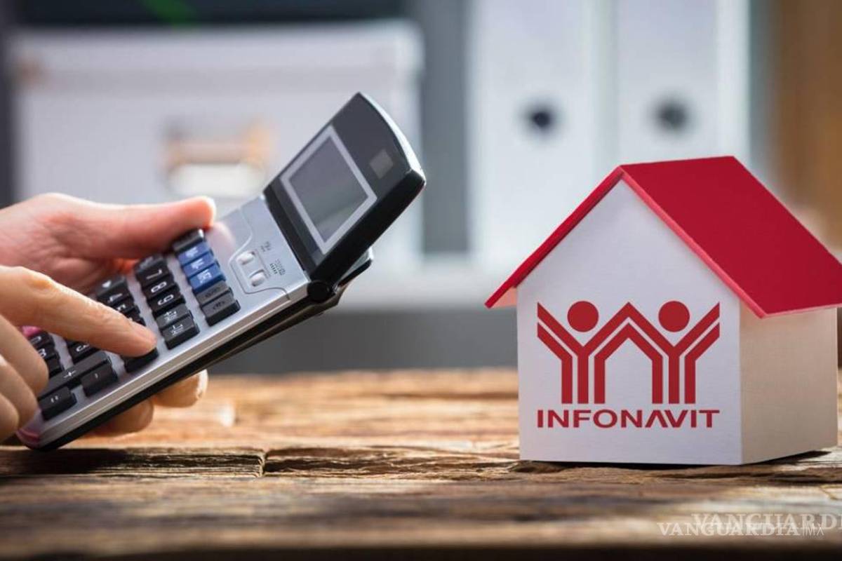 ¿Qué consecuencias puedo tener si no pago mi crédito Infonavit?