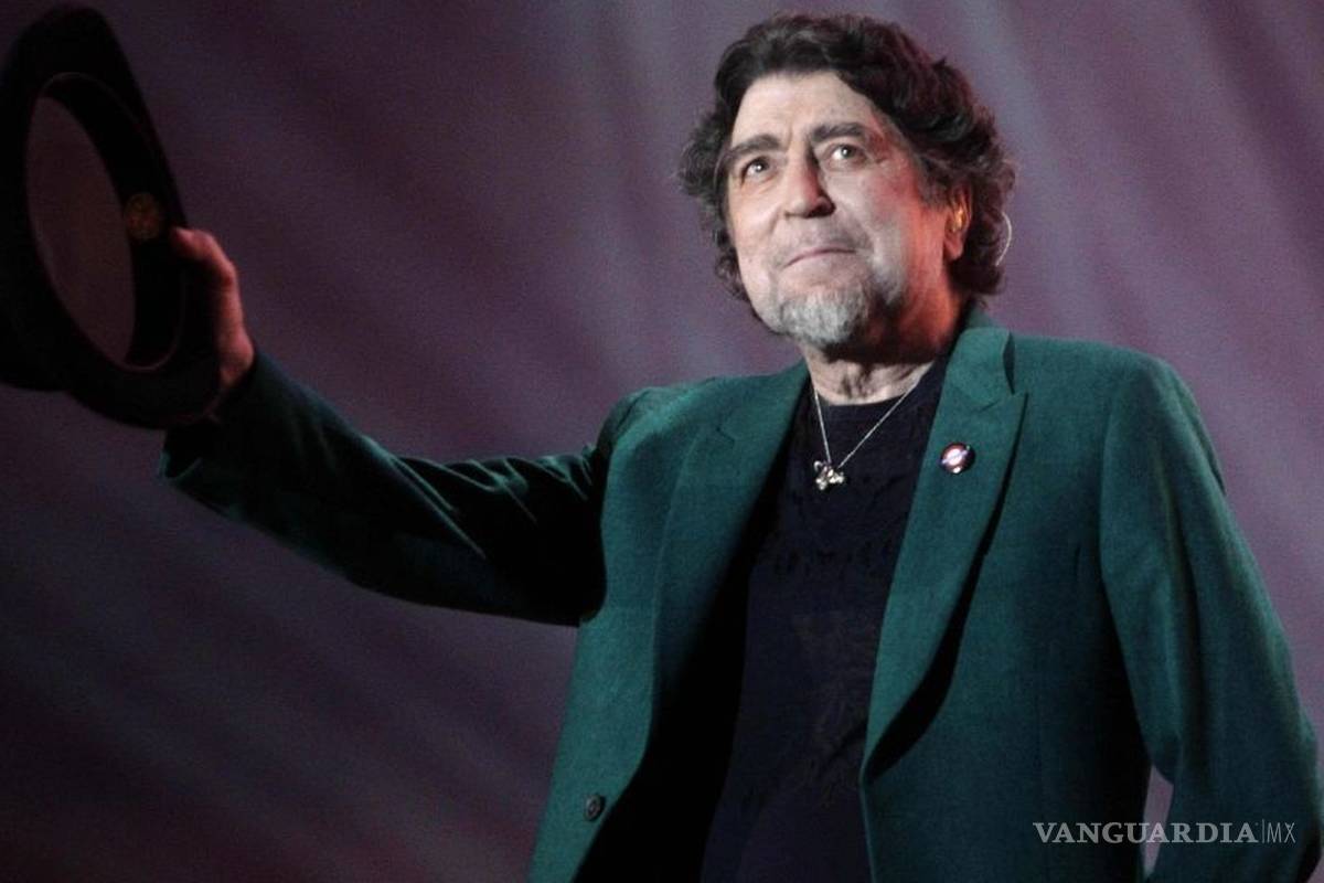 El poema que le dedicó Joaquín Sabina a Nicanor Parra