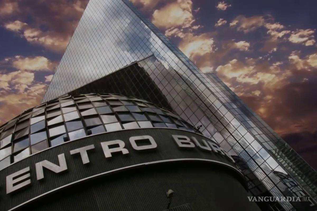 Invertir en la BMV, una opción ante los bajos rendimientos