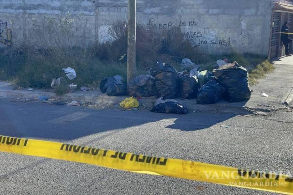 ‘No conocemos las circunstancias, pero las mujeres pueden abortar acompañadas’: colectivas de aborto seguro en Saltillo