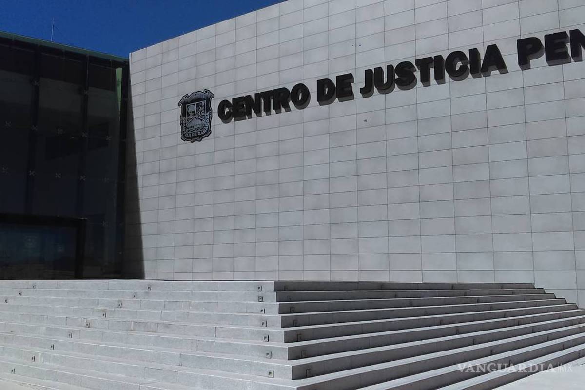 Por error y detención ilegal, queda libre narcomenudista