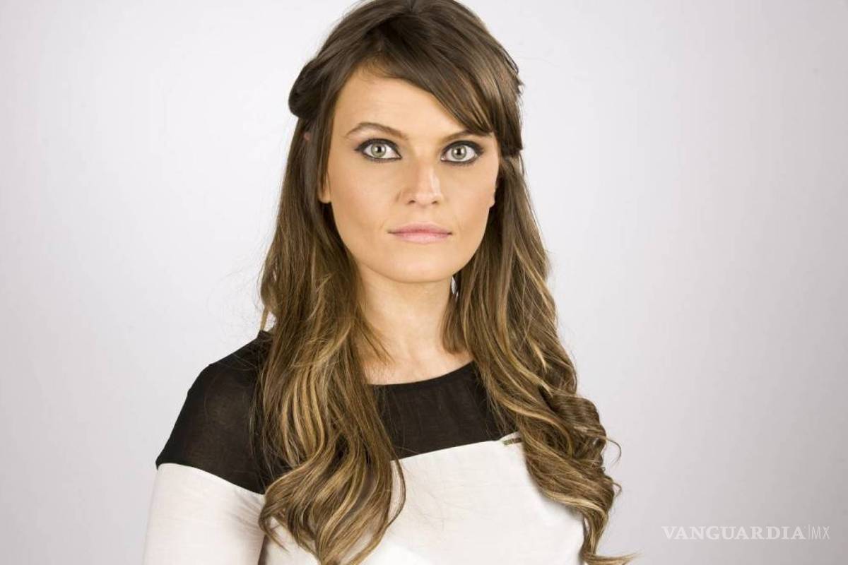 Gloria Álvarez contesta a quienes piden su expulsión de México