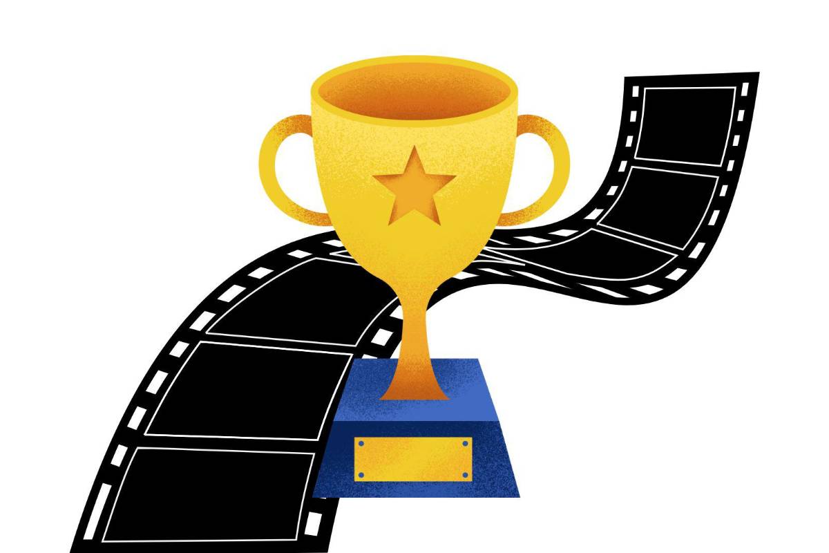 Diosas de Plata, Berlín y Adán Canto