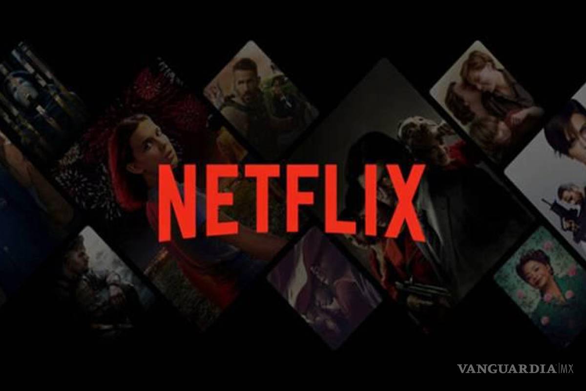¿Netflix dará suscripciones gratuitas?, lo que se sabe
