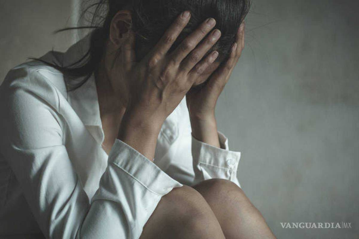 Casos de violencia familiar y agresiones sexuales repuntan durante cuarentena en Nuevo León