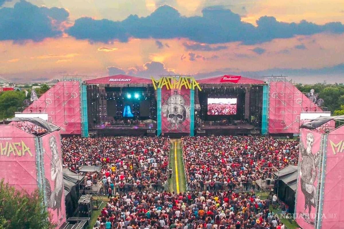 Festival Machaca ya está a la puerta