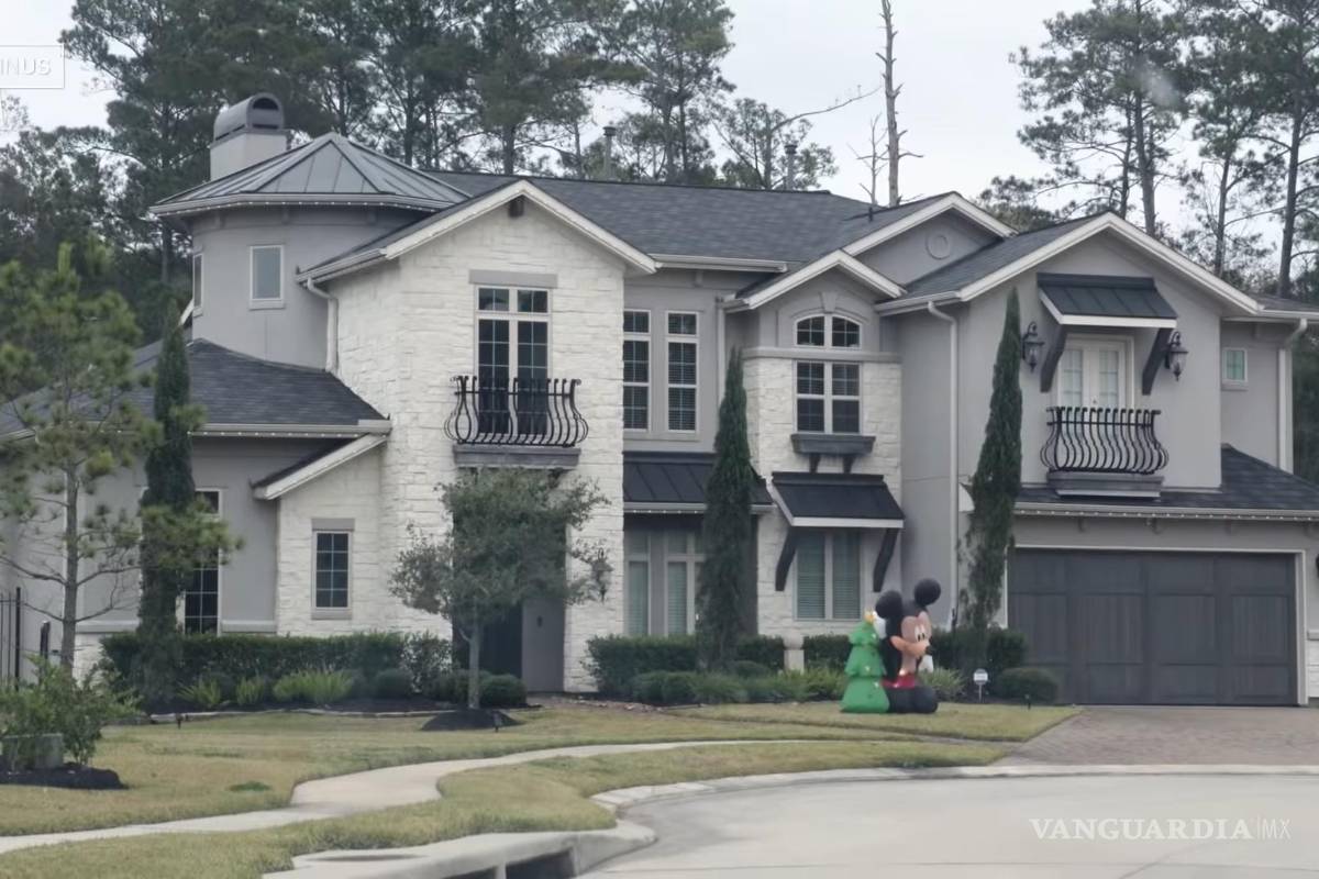 Pide MC investigar conflicto de interés con hijo de AMLO