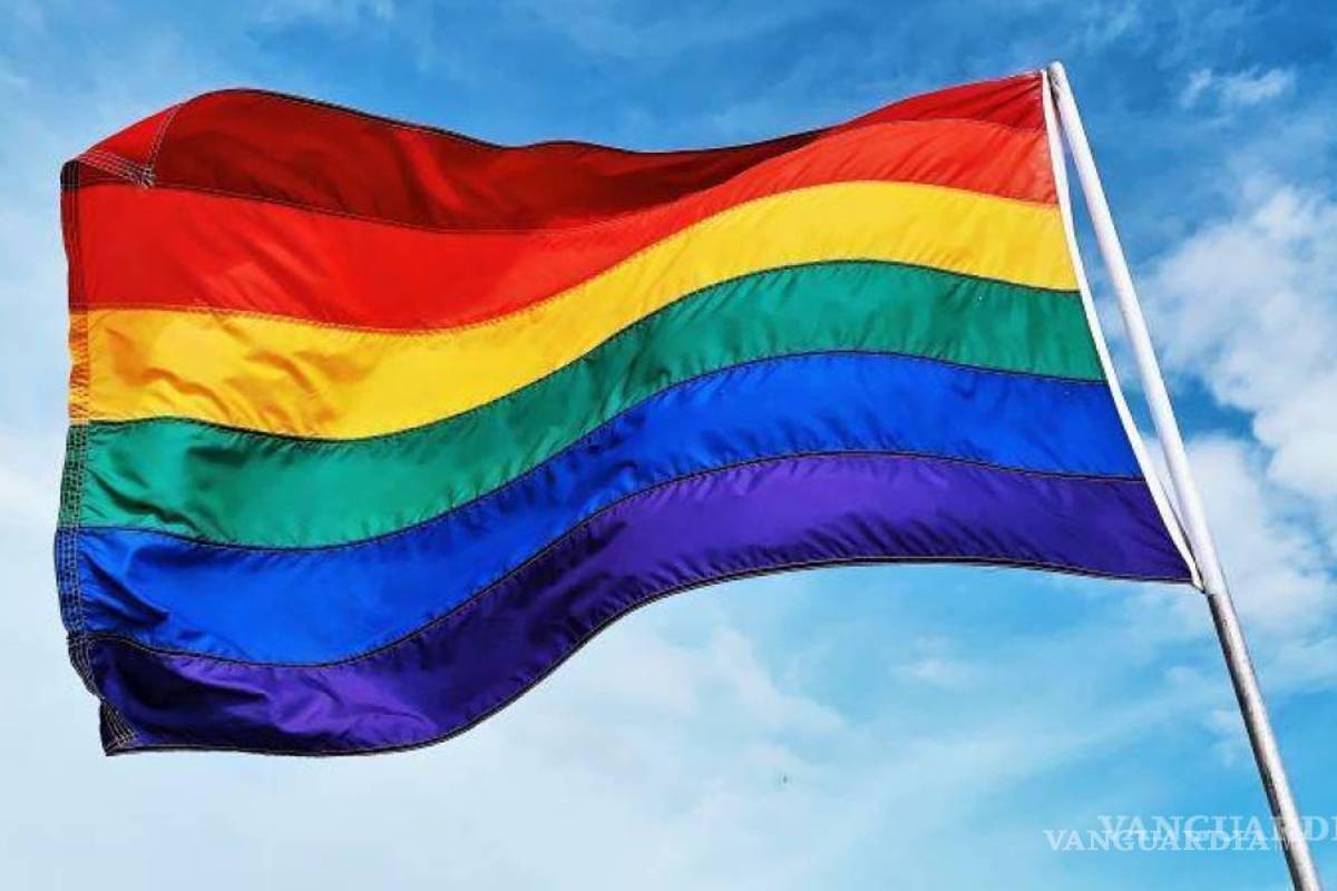 En Coahuila partidos cumplen con comunidad LGBT: IEC