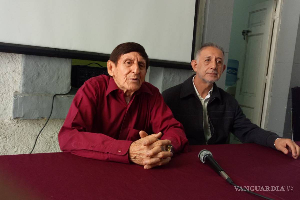 ‘IEC beneficia al PRI con nuevos partidos’