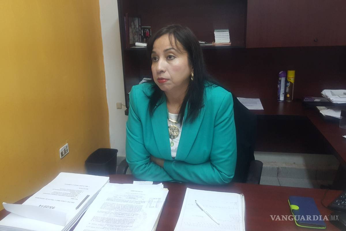 131 niños fueron internados en casas hogar de Monclova por maltrato y omisión de cuidados