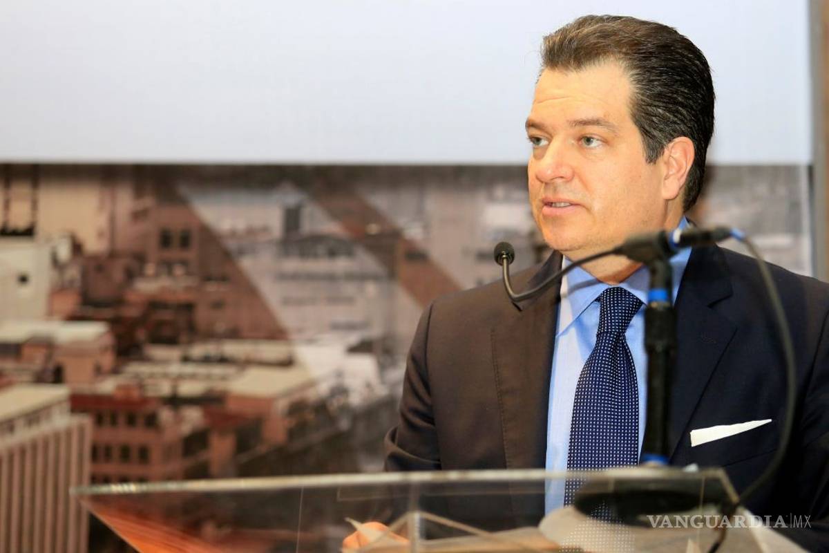 México es mucho más grande que un aeropuerto: Interjet