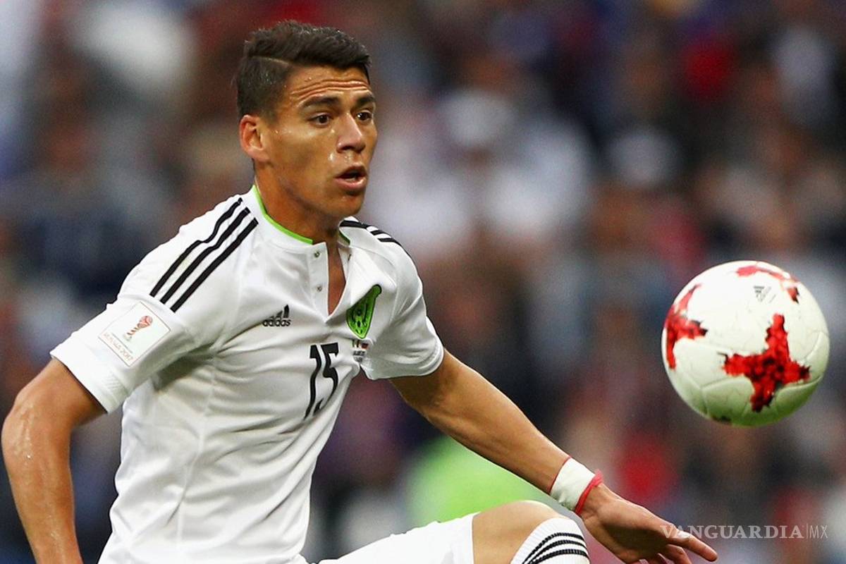 Tweet de Selección Nacional desata la polémica en redes sociales