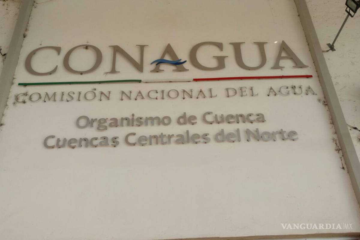 Llegará a La Laguna frente frío 6 con bajas temperaturas