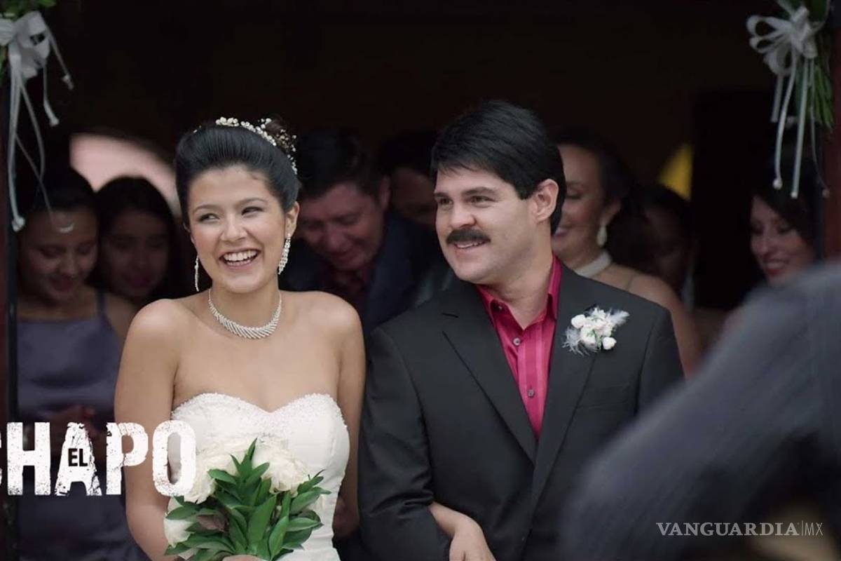 $!El juicio que convirtió a Emma Coronel en una Kardashian