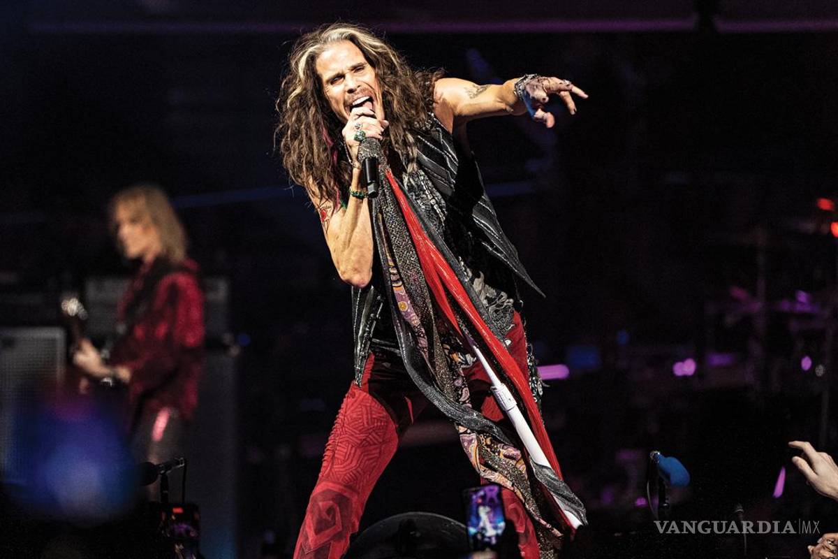 Cinco artistas que han perdido la voz y han tenido que anunciar su retiro antes de lo esperado