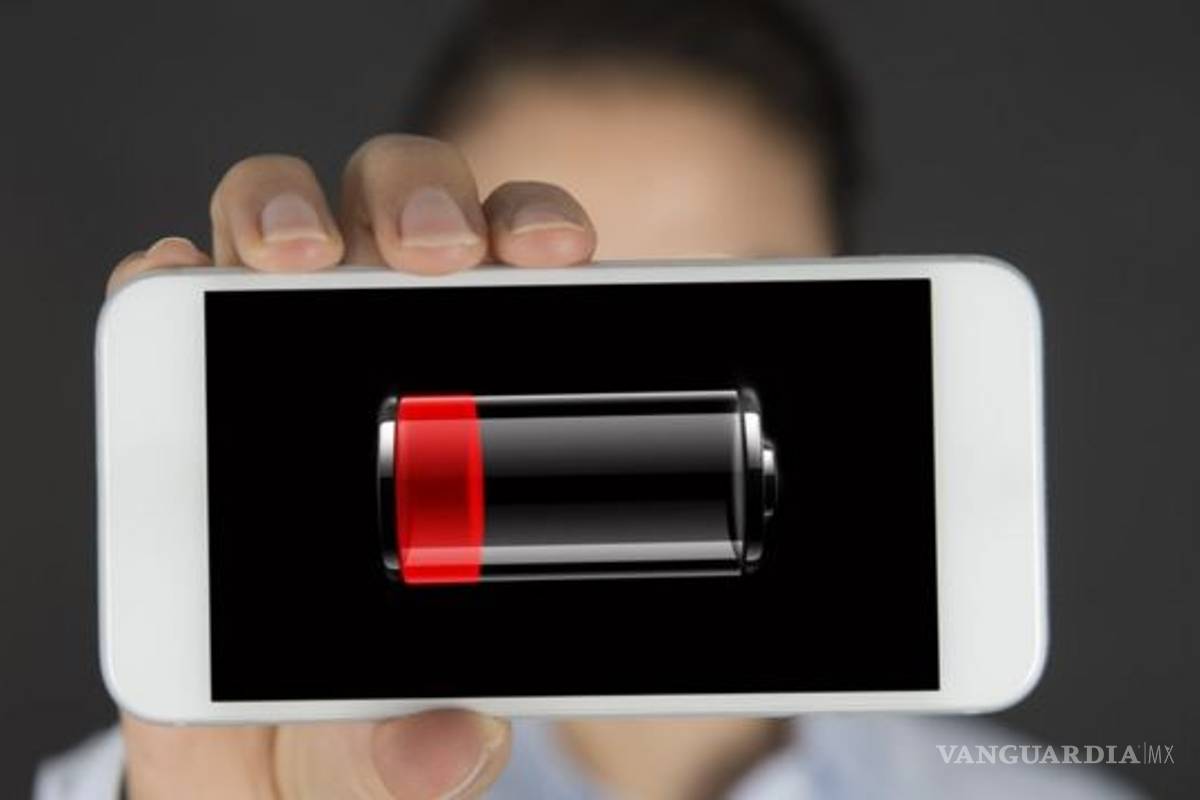 ¿Cómo hago para que la batería de mi celular dure más? Google revela este truco secreto