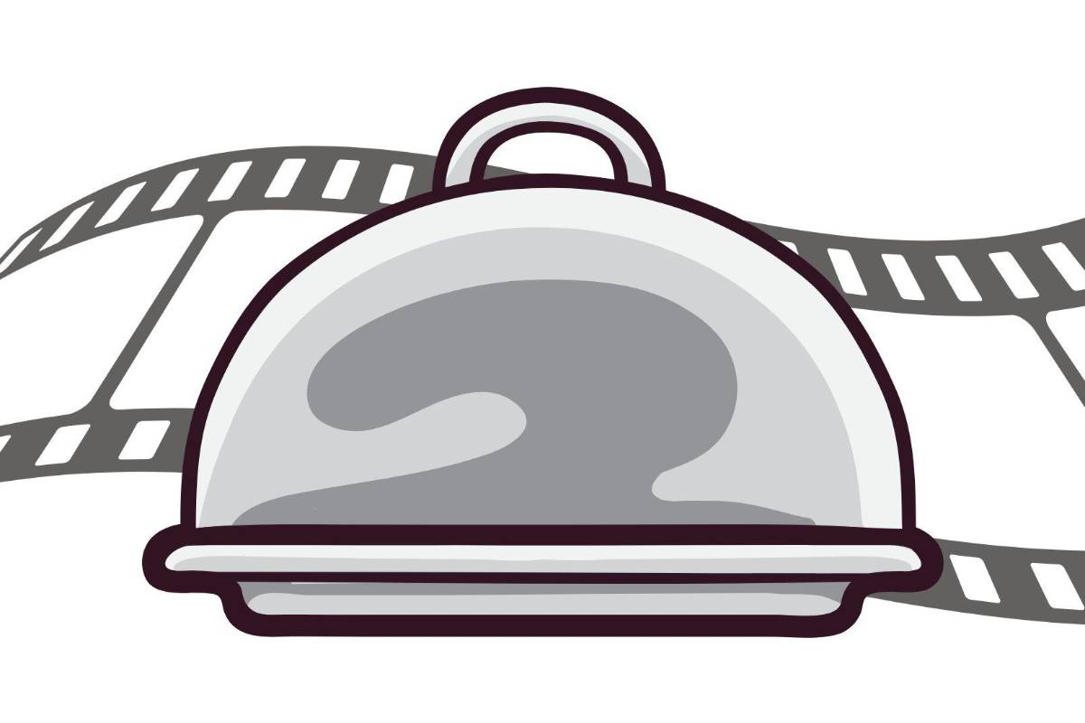 Coahuilenses en el Ariel y Luis Spota