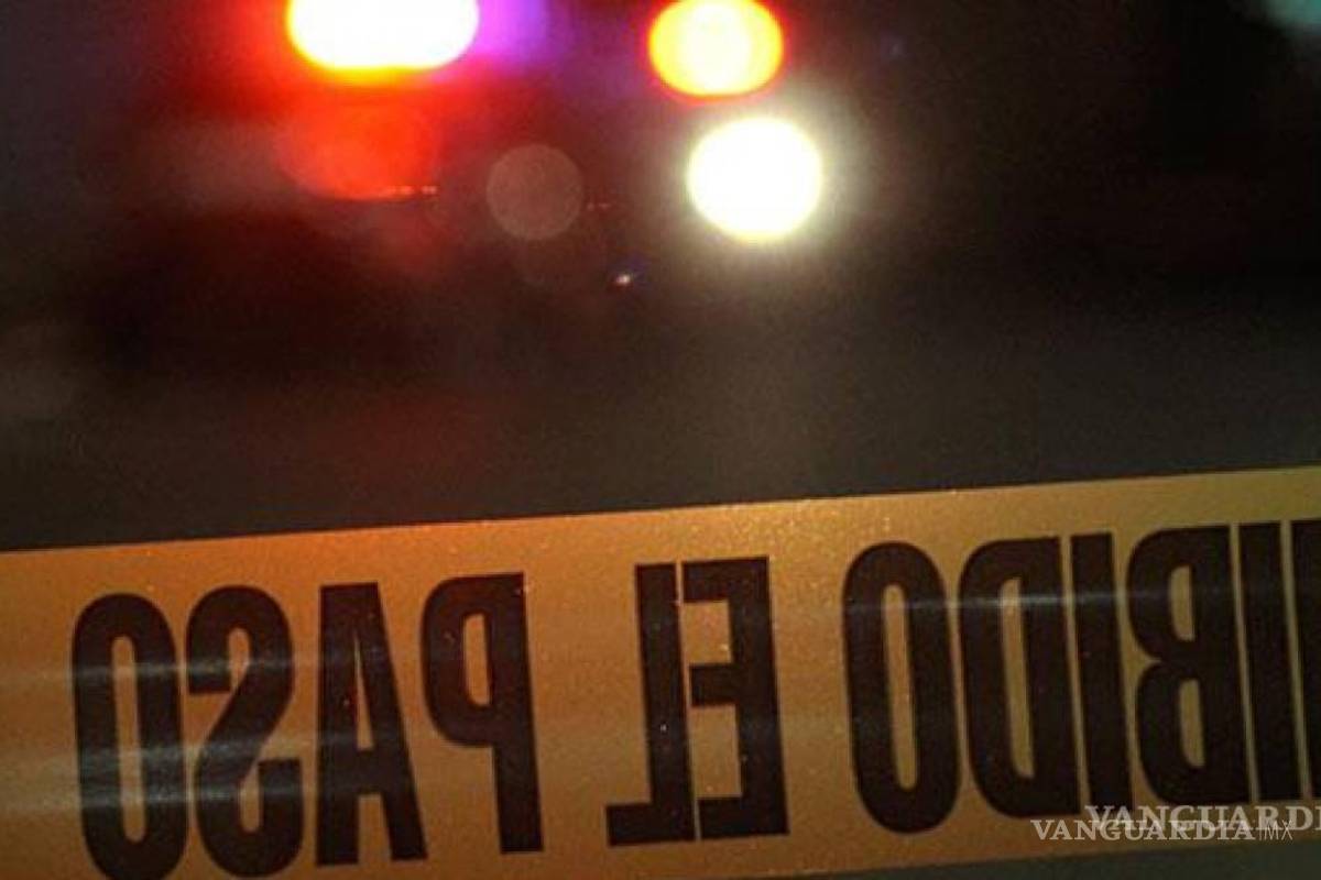 Asesinan a fiscal regional de Tierra Caliente, Víctor Manuel Salas, en Guerrero