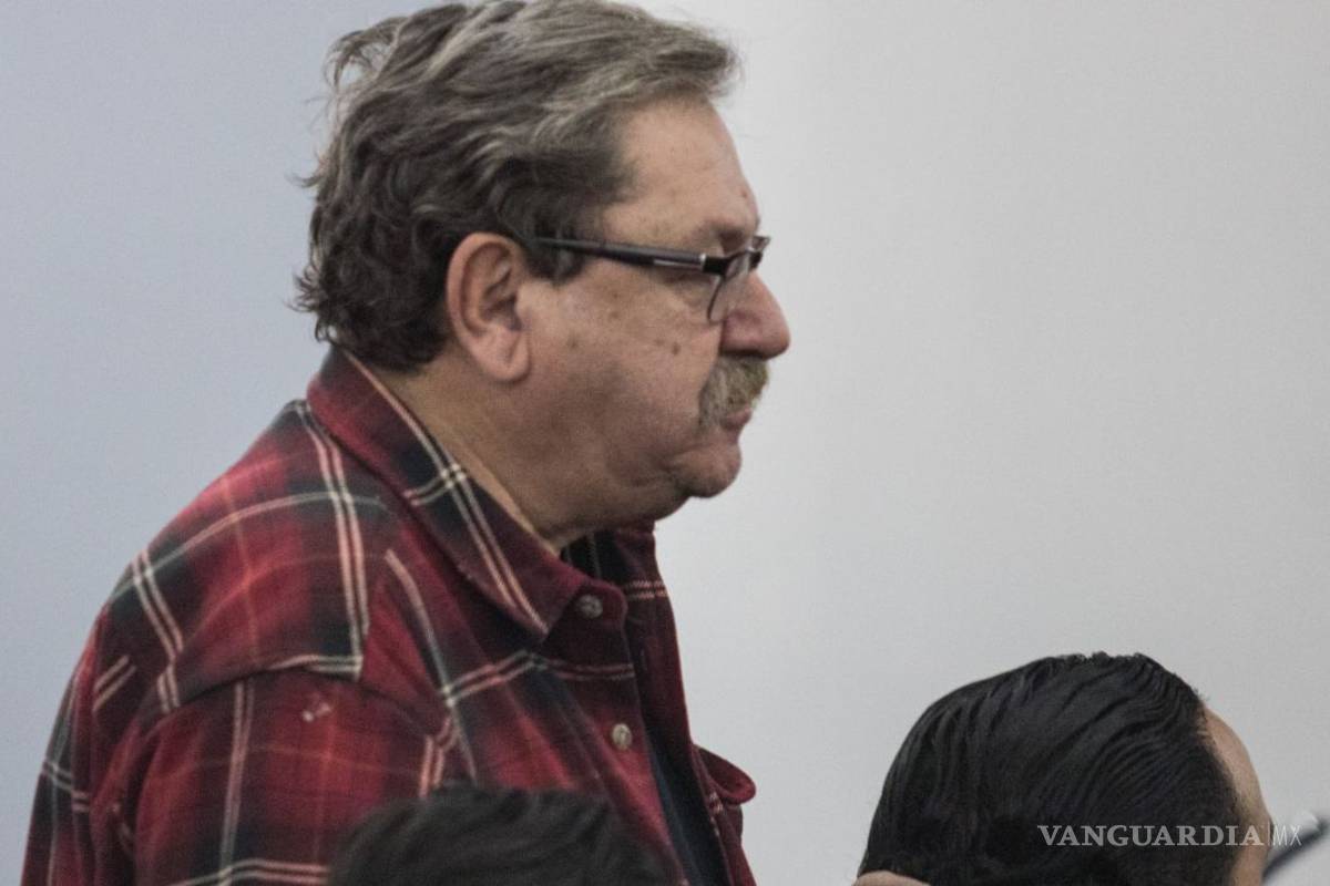 Paco Ignacio Taibo II pide disculpas por usar una ‘frase desafortunada y vulgar’