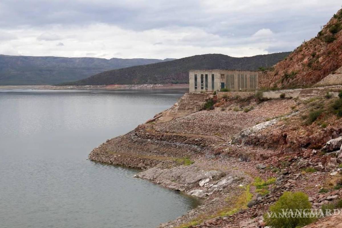 Autoriza Conagua mini ciclo agrícola en La Laguna con solo 30 mil hectáreas