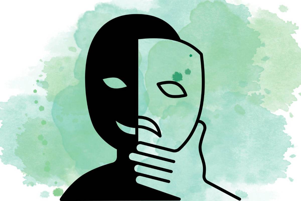 ¿Merezco recibir lo que doy, o es una trampa armada para convertir las relaciones en intercambios corruptos?